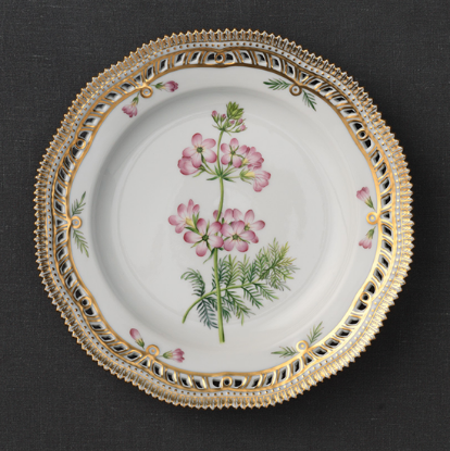 Picture of New Lunch Plate