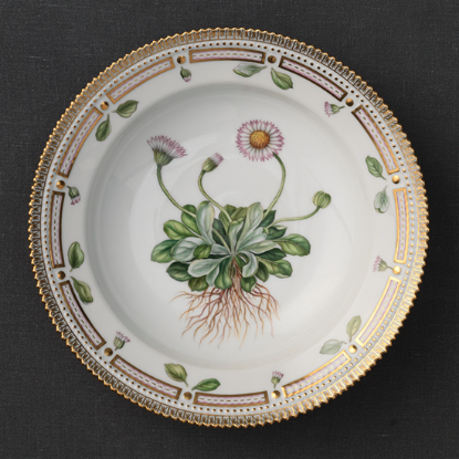 Picture of New Rim Soup