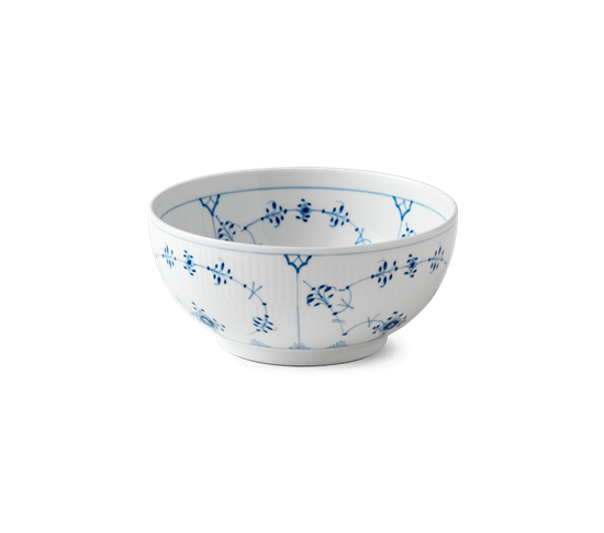 Picture of New Open Vegetable Sm.