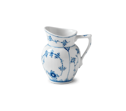 Picture of New Cream Pitcher