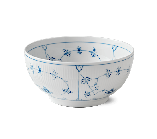 Picture of New Round Vegetable