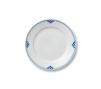 Picture of New Butter Plates