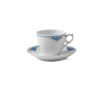 Picture of New Tea Cups