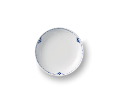 Picture of New Soup Plates