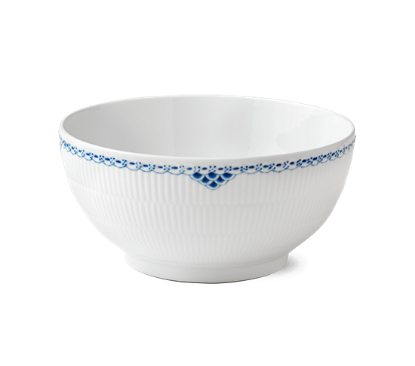 Picture of New Round Vegetable