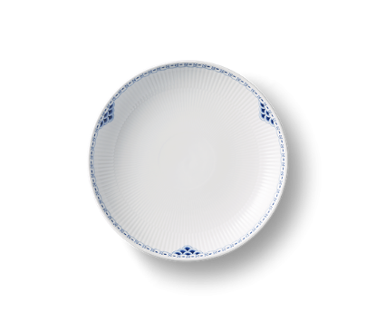 Picture of New Pasta Bowl