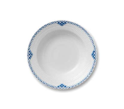 Picture of New Rim Soup