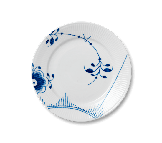 Picture of New Salad Plates
