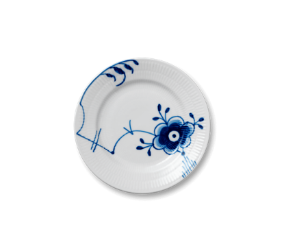 Picture of New Butter Plates