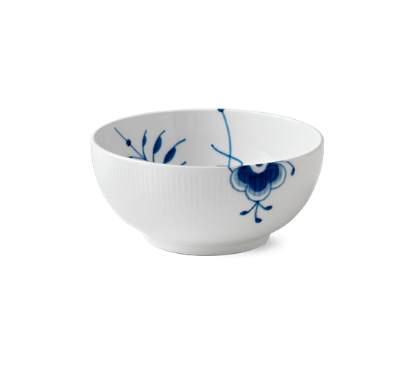 Picture of New Open Veg. Bowl