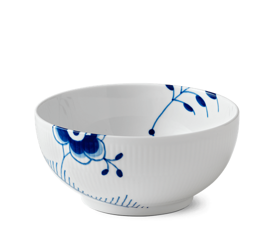 Picture of New Open Vegetable Sm.