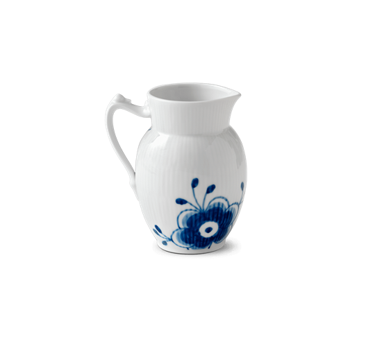 Picture of New Cream Pitcher