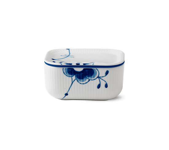 Picture of New Butter Dish