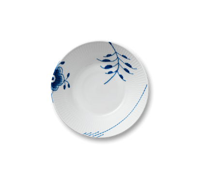 Picture of New Salad/dessert Bowl