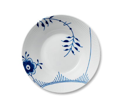 Picture of New Pasta Bowl