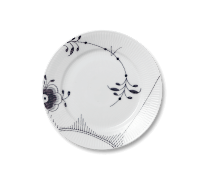 Picture of New Salad Plates