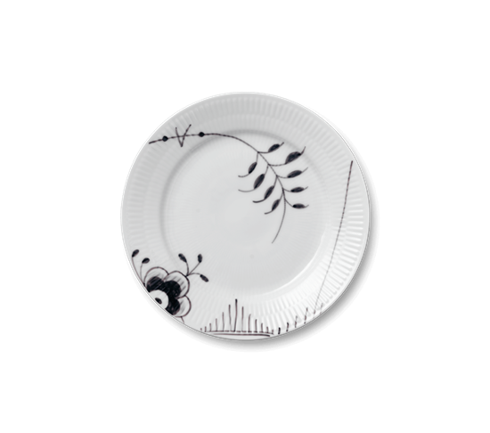 Picture of New Butter Plates