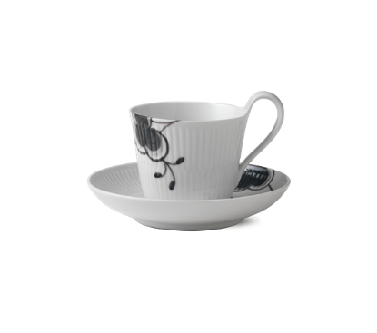 Picture of New Tea Cups