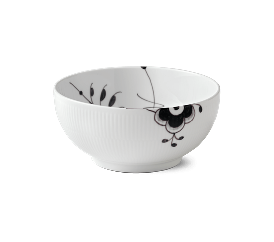 Picture of New Open Veg. Bowl