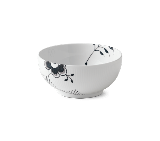 Picture of New Open Vegetable Sm.