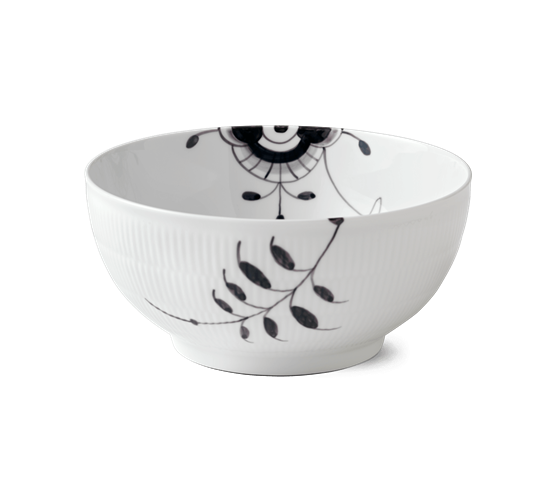 Picture of New Round Vegetable