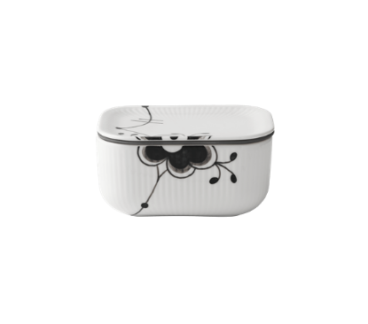 Picture of New Butter Dish