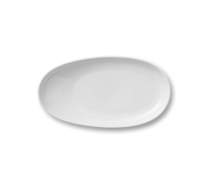 Picture of New Salad Plates