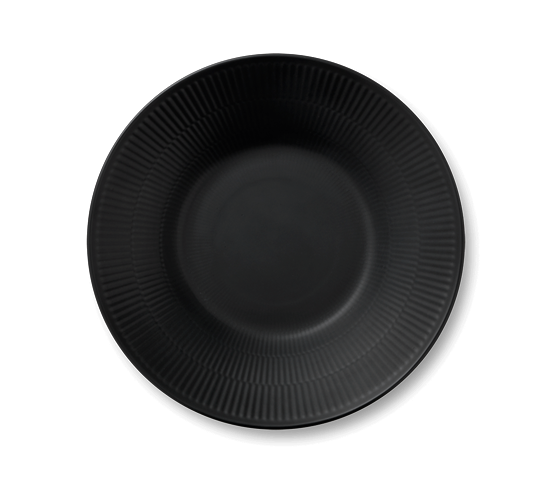 Picture of New Pasta Bowl