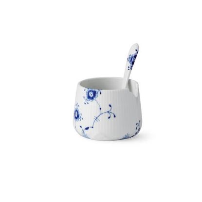 Picture of New Sugar Bowl