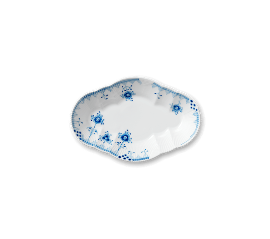 Picture of New Pickle Dish