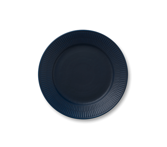 Picture of New Salad Plates