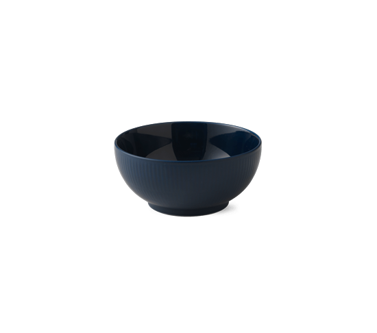 Picture of New Cereal Bowl