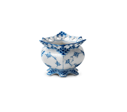 Picture of New Sugar Bowl