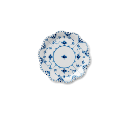 Picture of New Salad/dessert Bowl