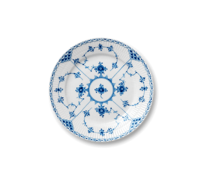 Picture of New Butter Plates