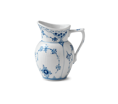 Picture of New Cream Pitcher