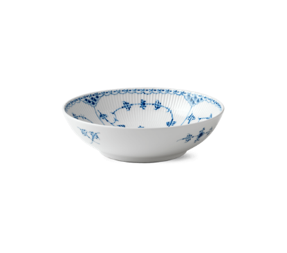 Picture of New Cereal Bowl