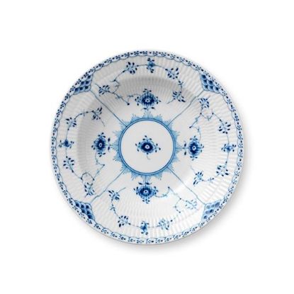 Picture of New Rim Soup