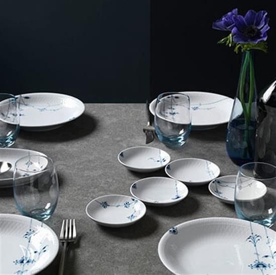 Picture of 5pc. Place Setting