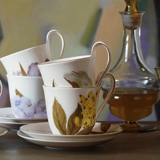 Picture of 5pc. Place Setting