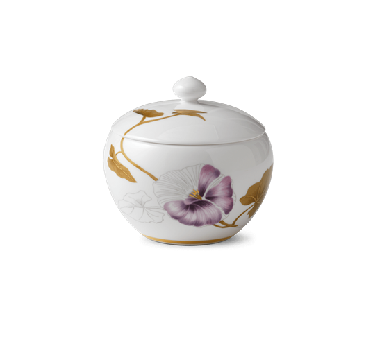 Picture of New Sugar Bowl