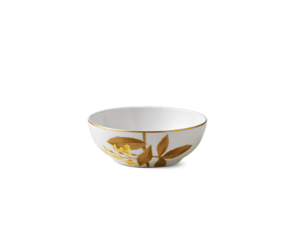 Picture of New Cereal Bowl