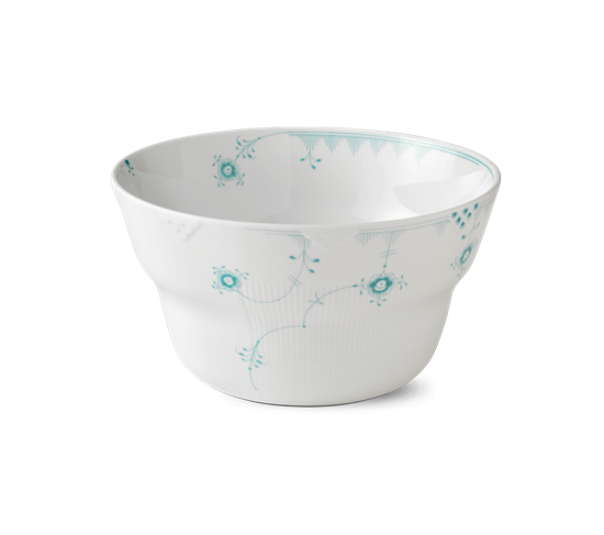 Picture of New Round Vegetable