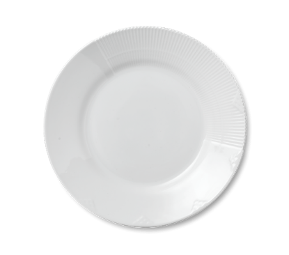 Picture of New Salad Plates