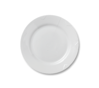 Picture of New Butter Plates