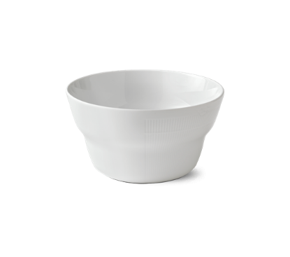 Picture of New Open Veg. Bowl