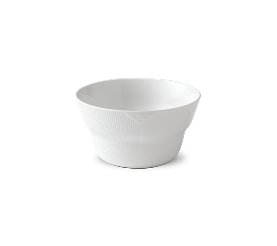 Picture of New Salad/dessert Bowl