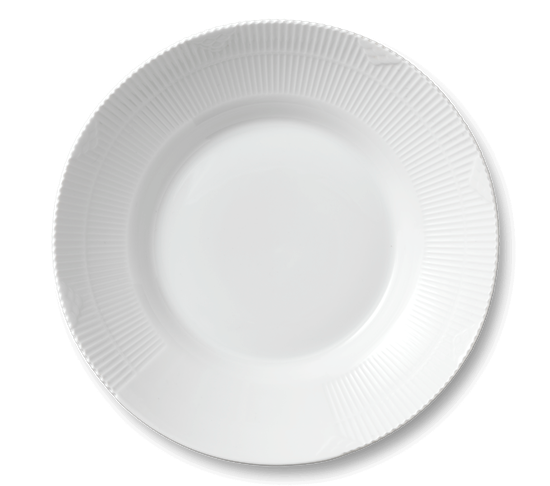 Picture of New Pasta Bowl