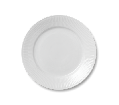 Picture of New Salad Plates