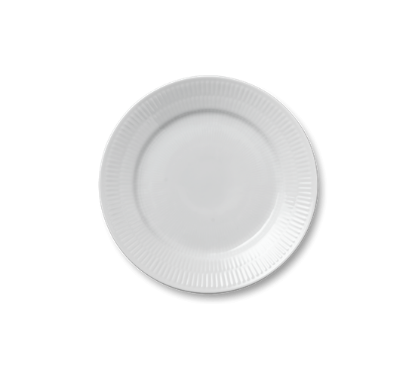 Picture of New Butter Plates